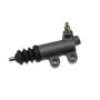 DORMAN BRAKES CS37525 Clutch Slave Cylinder