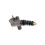 DORMAN BRAKES CS37551 Clutch Slave Cylinder