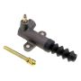 DORMAN BRAKES CS37552 Clutch Slave Cylinder