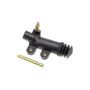DORMAN BRAKES CS37606 Clutch Slave Cylinder