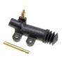 DORMAN BRAKES CS37606 Clutch Slave Cylinder
