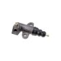 DORMAN BRAKES CS37627 Clutch Slave Cylinder