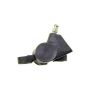 DORMAN BRAKES CS37627 Clutch Slave Cylinder