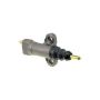 DORMAN BRAKES CS37680 Clutch Slave Cylinder