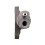 DORMAN BRAKES CS37680 Clutch Slave Cylinder