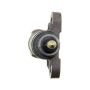 DORMAN BRAKES CS37680 Clutch Slave Cylinder