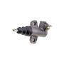 DORMAN BRAKES CS37681 Clutch Slave Cylinder