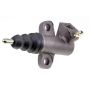 DORMAN BRAKES CS37681 Clutch Slave Cylinder