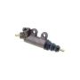 DORMAN BRAKES CS37682 Clutch Slave Cylinder