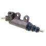 DORMAN BRAKES CS37682 Clutch Slave Cylinder