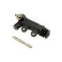 DORMAN CS37699 Clutch Slave Cylinder