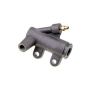 DORMAN BRAKES CS37701 Clutch Slave Cylinder