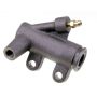 DORMAN BRAKES CS37701 Clutch Slave Cylinder