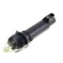 DORMAN BRAKES CS37723 Clutch Slave Cylinder