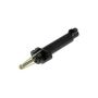 DORMAN CS37725 Clutch Slave Cylinder