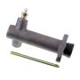 DORMAN BRAKES CS37728 Clutch Slave Cylinder