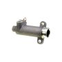 DORMAN CS37734 Clutch Slave Cylinder