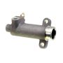 DORMAN CS37734 Clutch Slave Cylinder