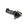 DORMAN BRAKES CS37745 Clutch Slave Cylinder