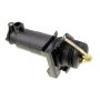 DORMAN BRAKES CS37745 Clutch Slave Cylinder