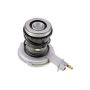 DORMAN CS37748 Clutch Slave Cylinder