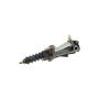 DORMAN BRAKES CS37791 Clutch Slave Cylinder