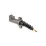 DORMAN BRAKES CS37793 Clutch Slave Cylinder