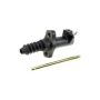 DORMAN BRAKES CS37797 Clutch Slave Cylinder