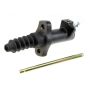 DORMAN BRAKES CS37797 Clutch Slave Cylinder