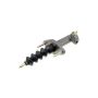 DORMAN BRAKES CS37815 Clutch Slave Cylinder