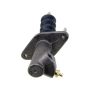 DORMAN BRAKES CS37815 Clutch Slave Cylinder