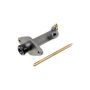 DORMAN BRAKES CS37816 Clutch Slave Cylinder