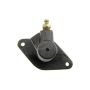DORMAN BRAKES CS37816 Clutch Slave Cylinder