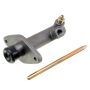 DORMAN BRAKES CS37816 Clutch Slave Cylinder