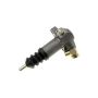 DORMAN BRAKES CS37817 Clutch Slave Cylinder