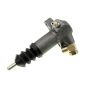 DORMAN BRAKES CS37817 Clutch Slave Cylinder