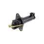 DORMAN CS37821 Clutch Slave Cylinder