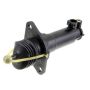 DORMAN CS37821 Clutch Slave Cylinder