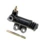 DORMAN CS37826 Clutch Slave Cylinder