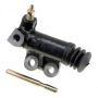 DORMAN CS37826 Clutch Slave Cylinder