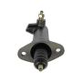 DORMAN CS37838 Clutch Slave Cylinder