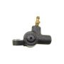 DORMAN BRAKES CS37889 Clutch Slave Cylinder