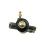 DORMAN BRAKES CS37889 Clutch Slave Cylinder