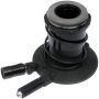 DORMAN BRAKES CS37897 Clutch Slave Cylinder