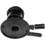 DORMAN BRAKES CS37897 Clutch Slave Cylinder