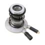 DORMAN BRAKES CS37897 Clutch Slave Cylinder