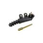 DORMAN CS37907 Clutch Slave Cylinder