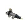 DORMAN BRAKES CS37924 Clutch Slave Cylinder