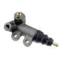 DORMAN BRAKES CS37924 Clutch Slave Cylinder