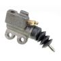 DORMAN CS37928 Clutch Slave Cylinder
